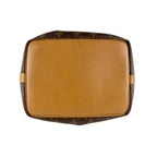 Louis Vuitton Shoulder Bag Monogram Petit Noet — view 4