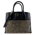 Louis Vuitton Shoulder Bag Citisty Ma PM