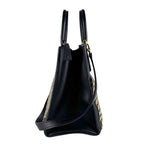Louis Vuitton Shoulder Bag Citisty Ma PM — view 2