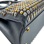 Louis Vuitton Shoulder Bag Citisty Ma PM — view 8
