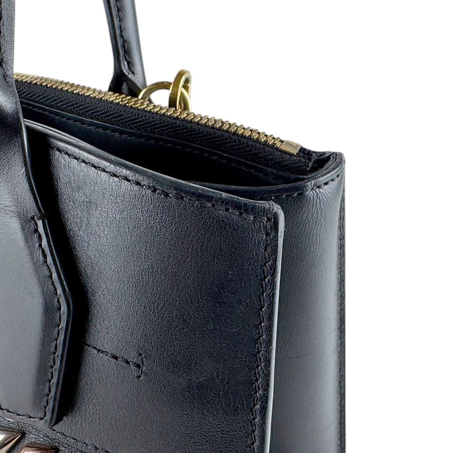 Louis Vuitton Shoulder Bag Citisty Ma PM — view 5