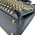 Louis Vuitton Shoulder Bag Citisty Ma PM — view 7