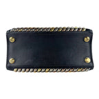 Louis Vuitton Shoulder Bag Citisty Ma PM — view 4