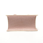 Louis Vuitton Handbag Exotic Cles the 2-Way — view 7