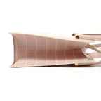 Louis Vuitton Handbag Exotic Cles the 2-Way — view 4