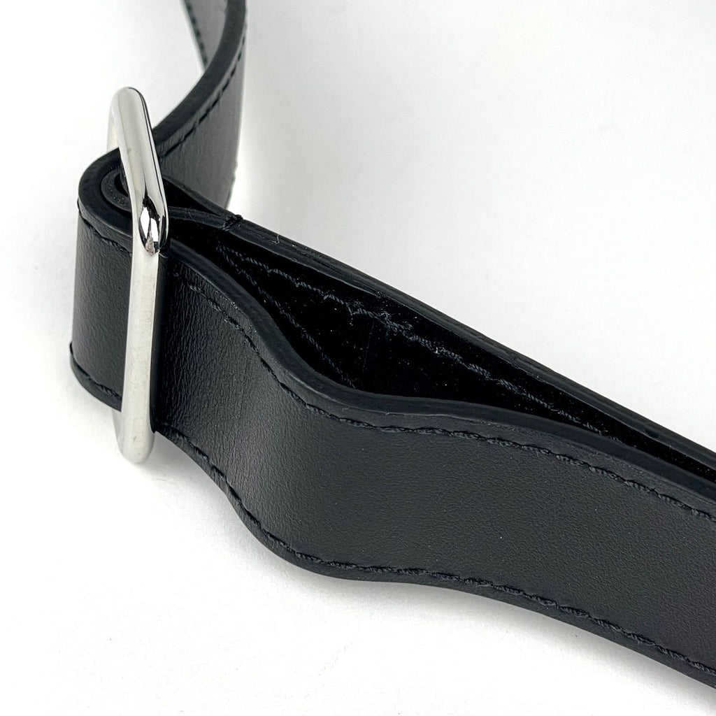 Louis Vuitton Bumbag Waist Bag Damier Graphite Noir — view 6