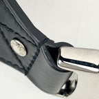 Louis Vuitton Bumbag Waist Bag Damier Graphite Noir — view 5