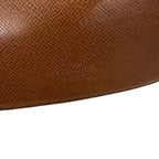 Louis Vuitton Bifold Wallet Monogram Porte Viemone — view 5