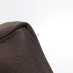 Hermes Acapulco MM Bag — view 4