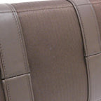 Hermes Acapulco MM Bag — view 3