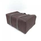 Hermes Acapulco MM Bag — view 2