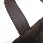 Hermes Acapulco MM Bag — view 7