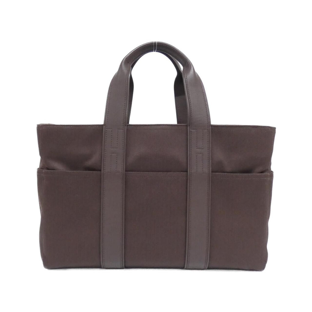 Hermes Acapulco MM Bag