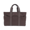 Hermes Acapulco MM Bag