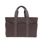 Hermes Acapulco MM Bag