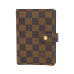 Louis Vuitton Damier Agenda PM Organizer