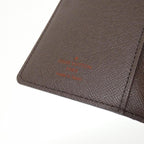 Louis Vuitton Damier Agenda PM Organizer — view 5