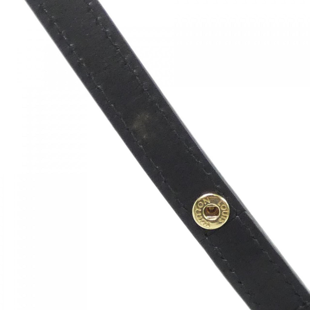Louis Vuitton Monogram Neo Noe MM Shoulder Bag — view 8