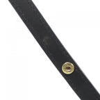 Louis Vuitton Monogram Neo Noe MM Shoulder Bag — view 8