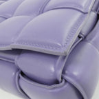 Bottega Veneta Shoulder Bag — view 3