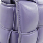 Bottega Veneta Shoulder Bag — view 7