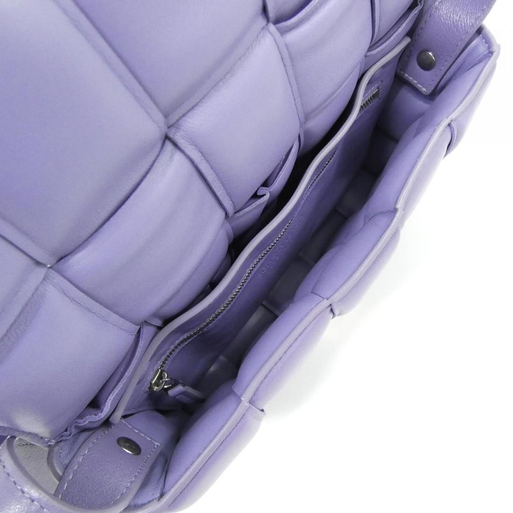 Bottega Veneta Shoulder Bag — view 9