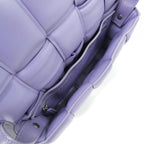Bottega Veneta Shoulder Bag — view 9