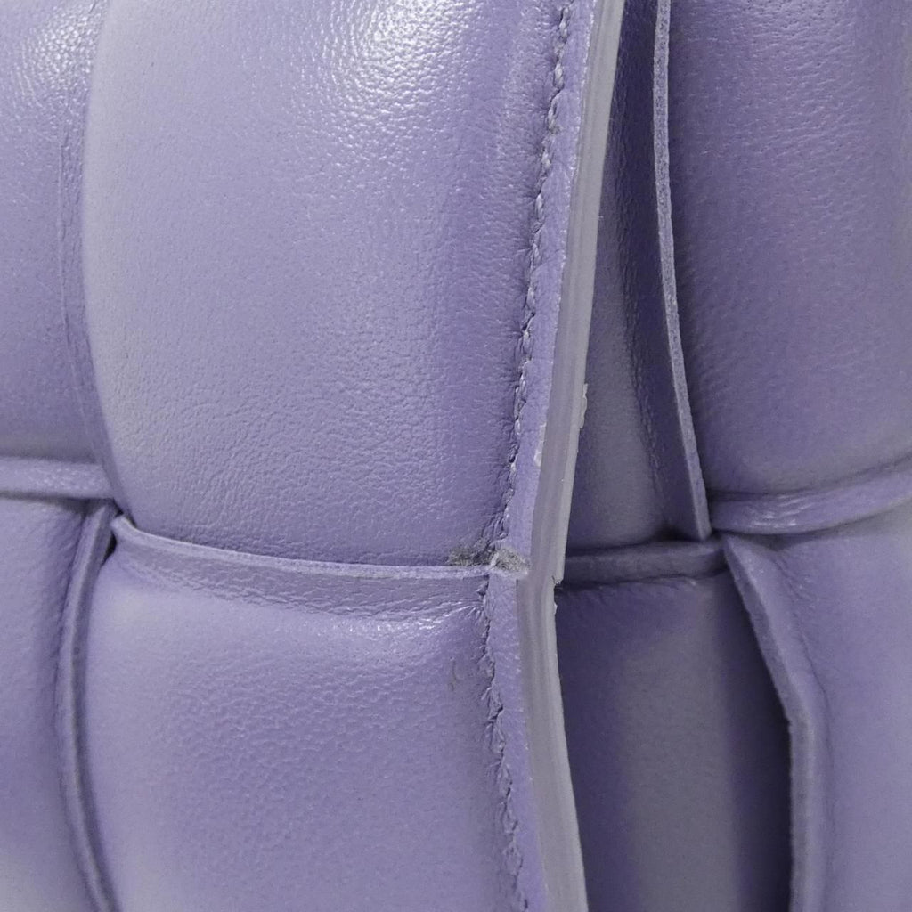 Bottega Veneta Shoulder Bag — view 6