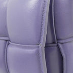 Bottega Veneta Shoulder Bag — view 6