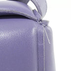 Bottega Veneta Shoulder Bag — view 4