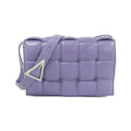 Bottega Veneta Shoulder Bag
