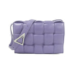 Bottega Veneta Shoulder Bag