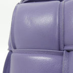 Bottega Veneta Shoulder Bag — view 5
