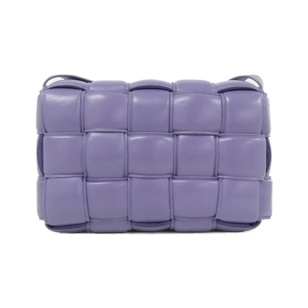 Bottega Veneta Shoulder Bag — view 2