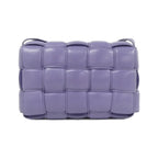 Bottega Veneta Shoulder Bag — view 2