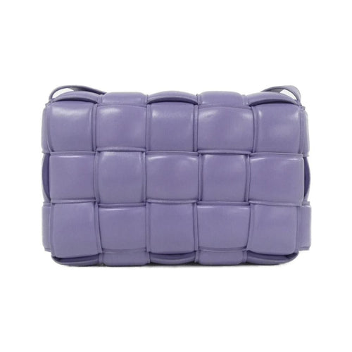 Bottega Veneta Shoulder Bag — view 2