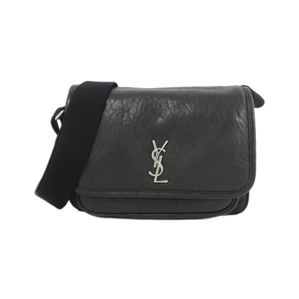 Saint Laurent Niki Shoulder Bag