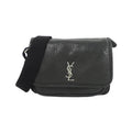Saint Laurent Niki Shoulder Bag