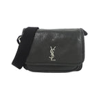 Saint Laurent Niki Shoulder Bag
