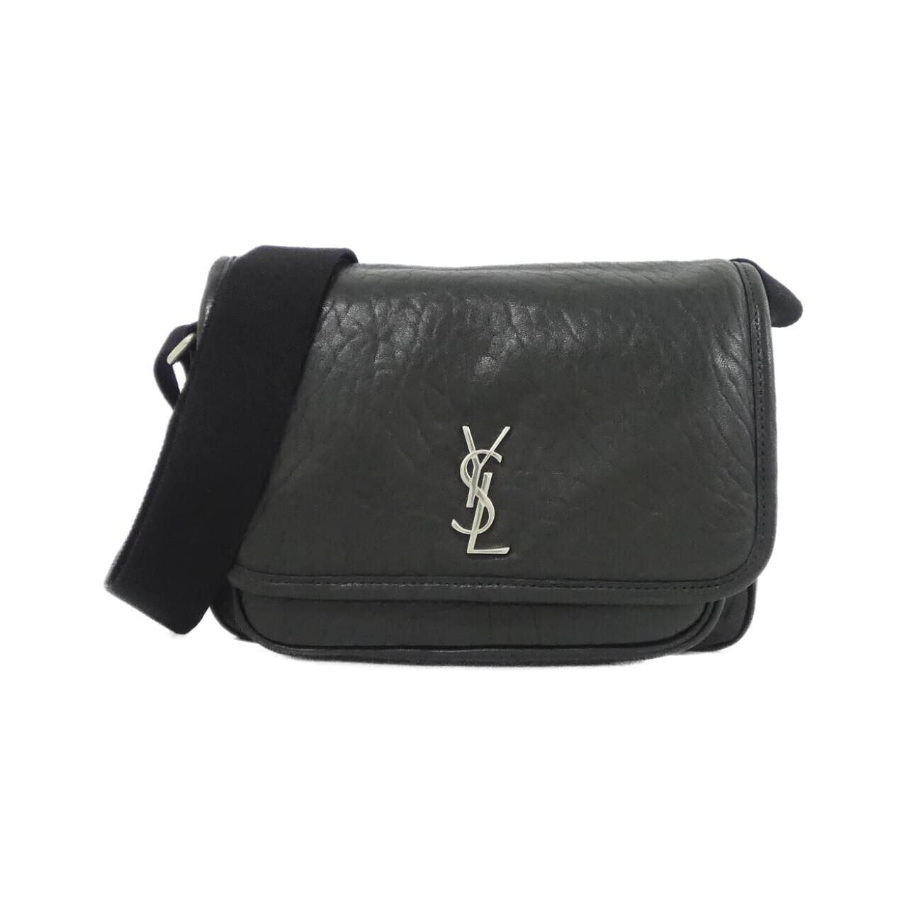 Saint Laurent Niki Shoulder Bag