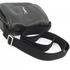 Saint Laurent Niki Shoulder Bag — view 8