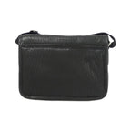 Saint Laurent Niki Shoulder Bag — view 2