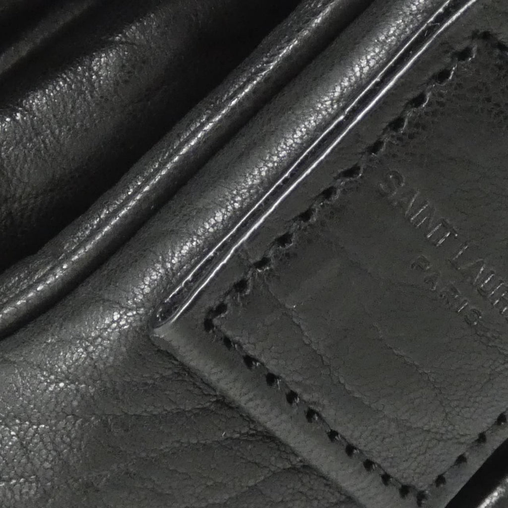 Saint Laurent Niki Shoulder Bag — view 7