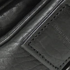 Saint Laurent Niki Shoulder Bag — view 7