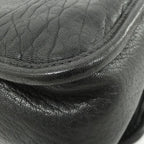 Saint Laurent Niki Shoulder Bag — view 3