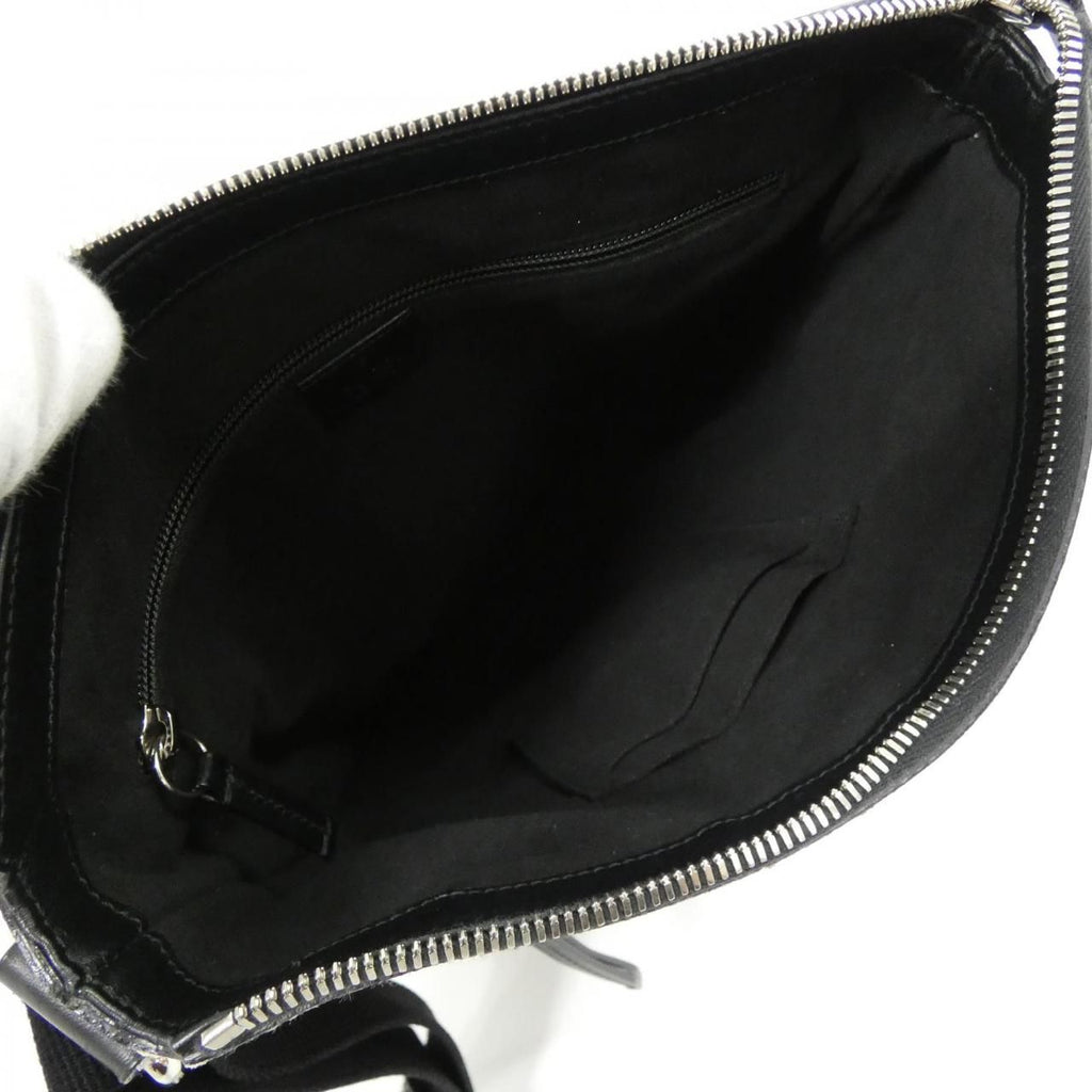 Gucci GG Caleido Shoulder Bag — view 9