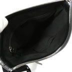 Gucci GG Caleido Shoulder Bag — view 9