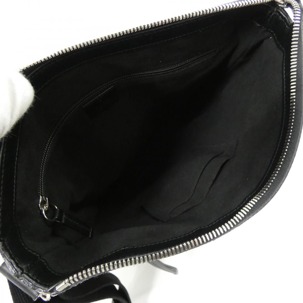 Gucci GG Caleido Shoulder Bag — view 9