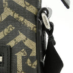 Gucci GG Caleido Shoulder Bag — view 6