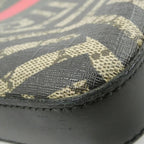 Gucci GG Caleido Shoulder Bag — view 3